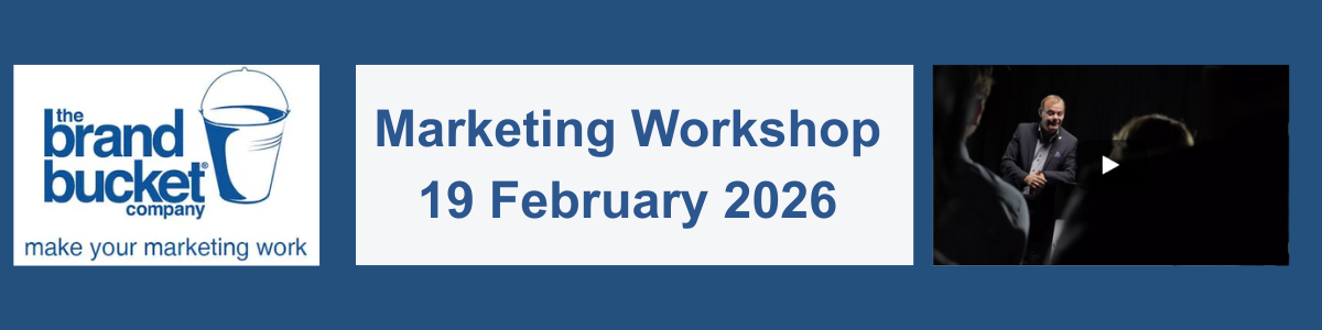 promo header 1200 x 479 px 2026 02 06T121447.985