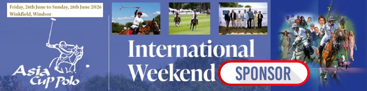 promo header 1200 x 479 px 2026 02 10T133156.924