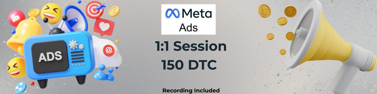 promo header 1200 x 479 px 2026 02 23T165545.841