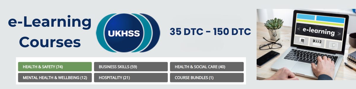 promo header 1200 x 479 px 2026 02 27T115137.796