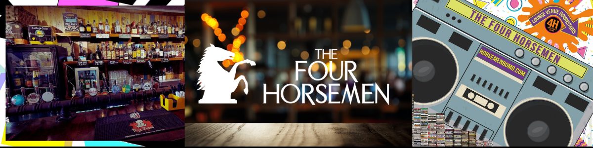 promo header 1200 x 479 px 2026 02 27T131732.061