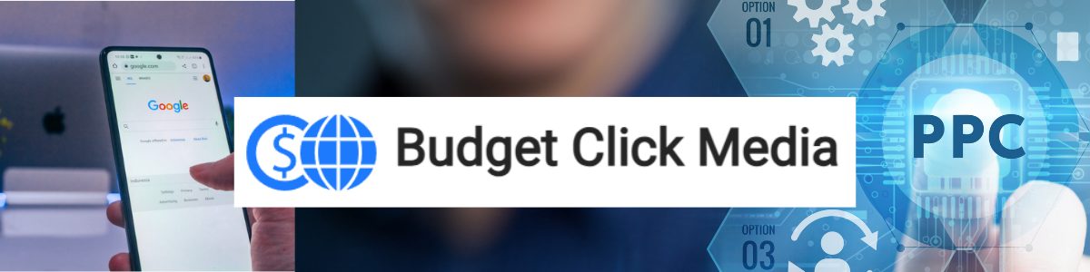 promo header 1200 x 479 px 2026 04 13T133114.172