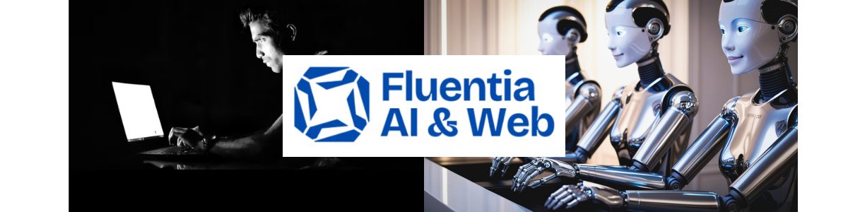 promo header 1200 x 479 px 2026 04 14T101844.493