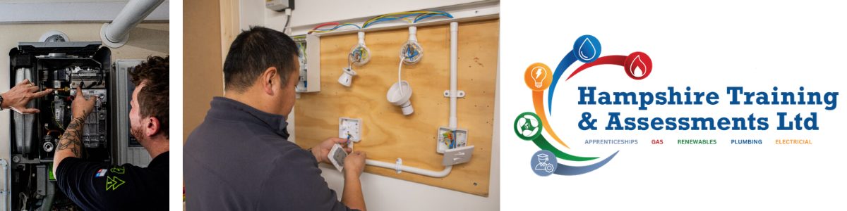 promo header 1200 x 479 px 2026 04 14T104808.165