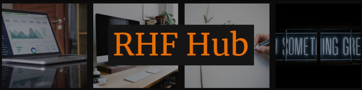 promo header 1200 x 479 px 2026 04 20T100320.884