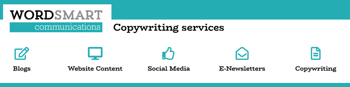 promo header 1200 x 479 px 33