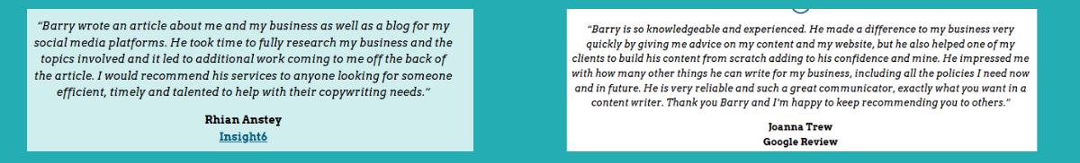 promo header 1200 x 479 px 34 e1759410561724