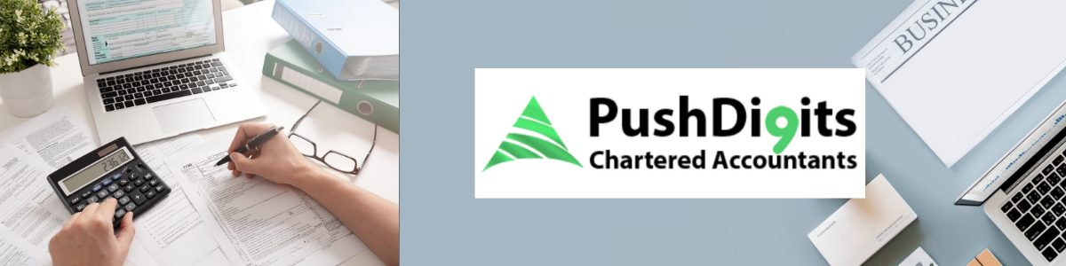 promo header 1200 x 479 px 53