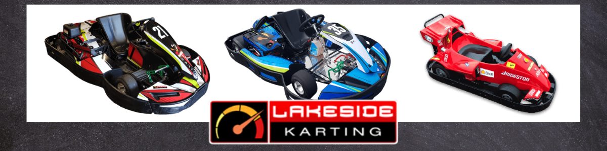 promo header 1200 x 479 px 63