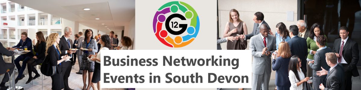 promo header 1200 x 479 px 74 1