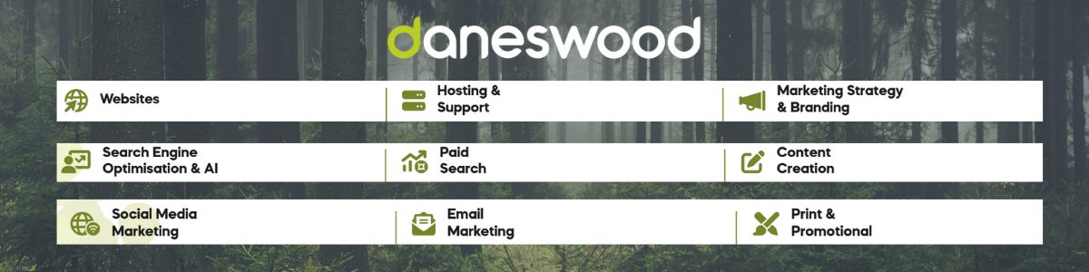 promo header 1200 x 479 px 75