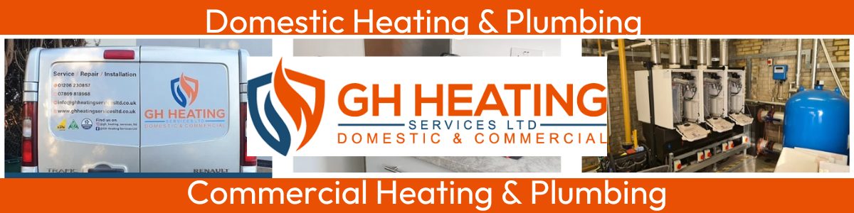 promo header 1200 x 479 px 86