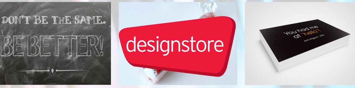 promo header 1200 x 479 px 90