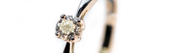 High Quality Jewellery Straight from the heart of Birmingham