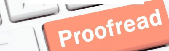 Make your English copy work harder — and win more UK customers.