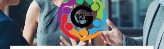 Turn Conversations into Clients.