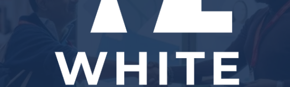 Get Your Business Seen by Thousands of Buyers – All in One Place