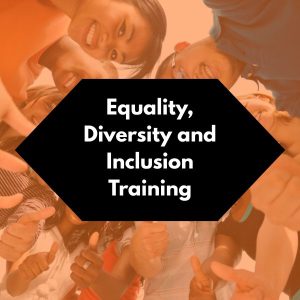 promo thumbnail 2026 01 21T161631.938