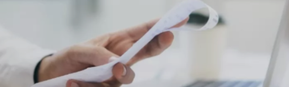 Bookkeeping, Payroll & Accounting Services That Let You Focus on Growth — Not Paperwork