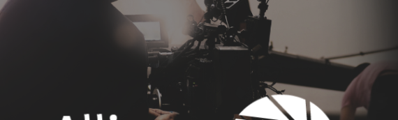 Video That Works Because It’s Built Around What You Want to Achieve