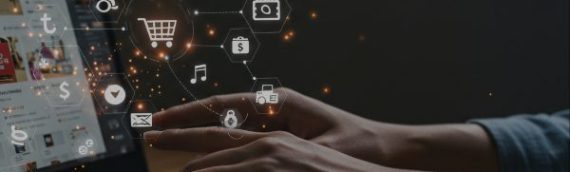 Cut Through the Noise — Get Social Media That Actually Works