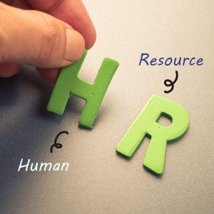 promo thumbnail 2026 02 02T163344.337