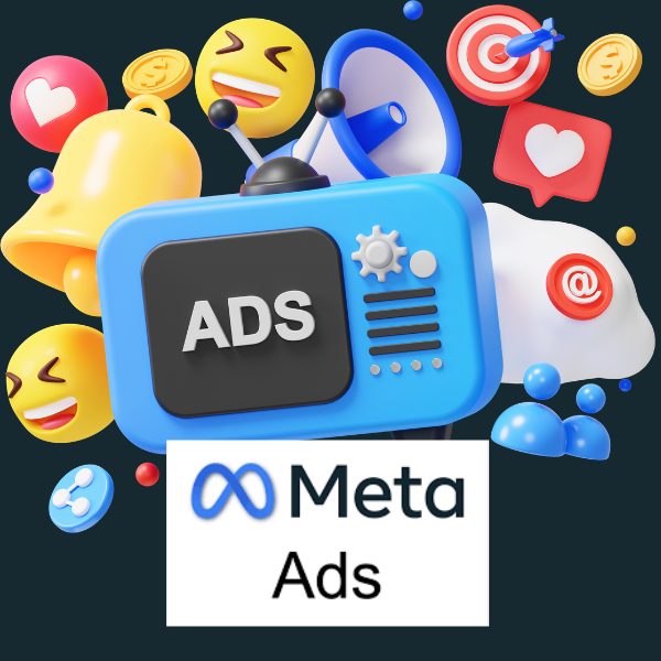 promo thumbnail 2026 02 23T164413.907