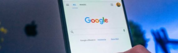 Elevate your business with tailored, effective PPC strategies