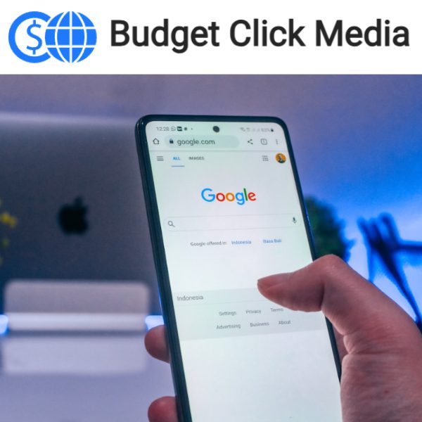 promo thumbnail 2026 04 13T123743.021