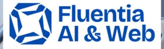 Automate Your Processes, Connect Your Systems, and Gain Full Control of Your Business Data