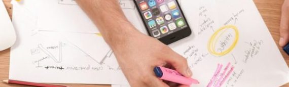 Business Growth & Funding Mentor for SMEs