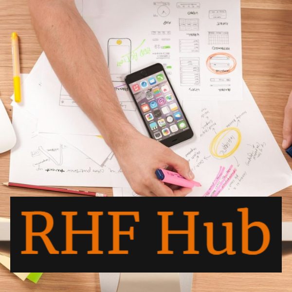 Business Growth & Funding Mentor for SMEs