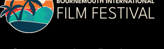 SPONSORSHIP PACKAGES – Bournemouth International Film Festival