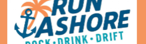 Run Ashore – Southbourne’s Laid-Back Coastal Eatery & Bar