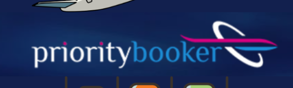 Save Time and Money on Every Trip with Priority Booker VIP Club