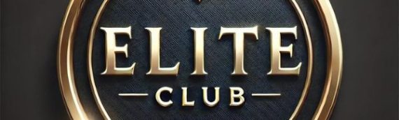 Join The Elite Club: A Private Members Club for High-Level Business Growth