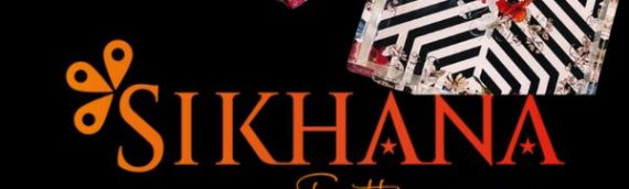 Sikhana – Luxury Fragrance & Lifestyle Products with a Purpose