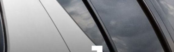 Professional Car Window Tinting by ADS Window Films