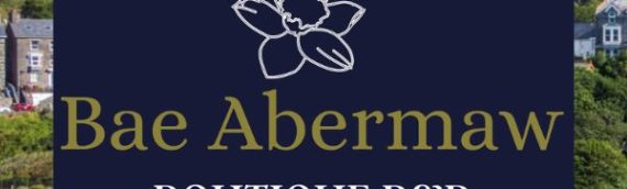 Accommodation in Beautiful Barmouth, Wales – Stay at Bae Abermaw