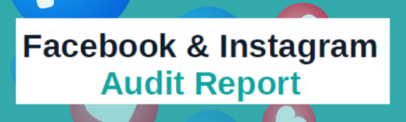 Is Your Social Media Costing You Customers Without You Realising?