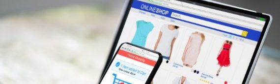 Launch Your Own Branded Merchandise Store