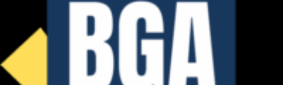 Business Growth Action – Online Monthly Meetups In Groups/Circles