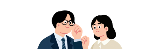 Done-For-You Lead Generation That Connects You with Real Decision-Makers