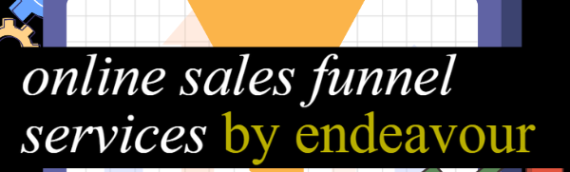Turn More Leads Into Paying Customers with a High-Converting Sales Funnel