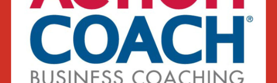 Grow Your Business with Expert Coaching from ActionCOACH Buckingham