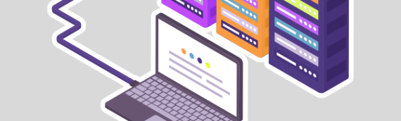 Professional Web Hosting & Human-Centred Website Design – PixelHaus