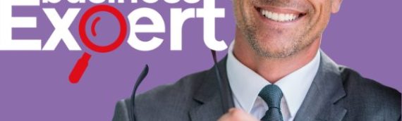 Find the Right Expert in Minutes, Not Weeks