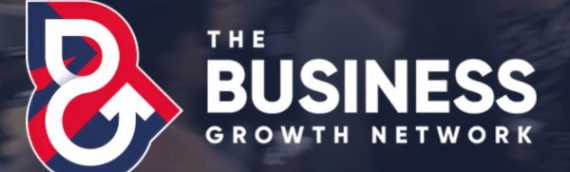 Build Valuable Business Connections Across London