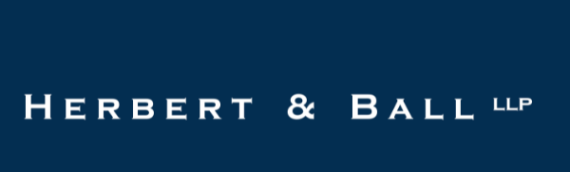 Protect Your Business with Expert Legal Support
