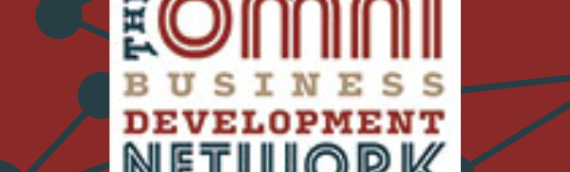 A Local Business Community Dedicated To Your Development